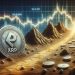 XRP Price Action Tightens As Traders Watch For Breakout Or Breakdown