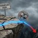 XRP Price Walks a Tightrope As Downside Threat Persists