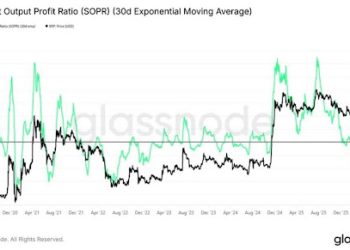 Here’s Why The XRP Price Has Been In A Consistent Downtrend Since 2025