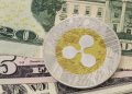Analyst Shares XRP Roadmap To $10,000: What Happens With Each Milestone?