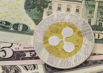Analyst Shares XRP Roadmap To $10,000: What Happens With Each Milestone?