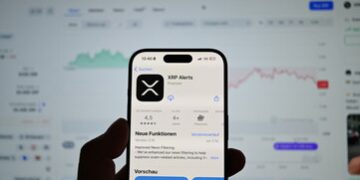 XRP’s 1,500% Path To $24: Analyst Warns Investors To Be Prepared For When The Correction Resolves