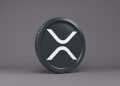 XRP Bounces Hard After Capitulation — Relief Rally Or Another Bull Trap?