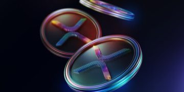 XRP Analyst Points Out ‘Exit Candle’ That Investors Should Watch