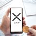 SWIFT Ready To Move Forward With XRP? Rumors Swirl Of Private Meeting