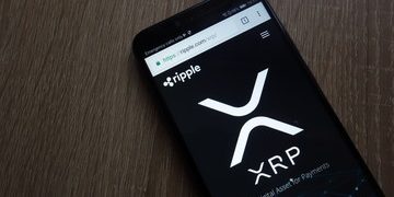 XRP Ledger Positioned At The Heart Of Japan’s Next Financial Transformation