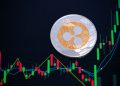 Next XRP Breakout Target At $15 Following This Measured Move; Analyst