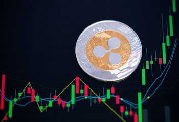 Next XRP Breakout Target At $15 Following This Measured Move; Analyst