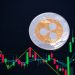 Next XRP Breakout Target At $15 Following This Measured Move; Analyst