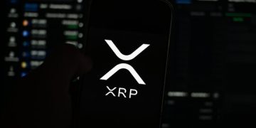 XRP Price Has Just Reached Most Oversold Level In History And This Analyst Is Predicting A Bounce
