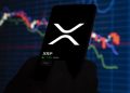 Why The XRP Price Bottom Could Be In, And A Jump Above $2 Is Coming