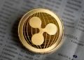 Analyst Reveals What XRP Price Will Move Toward In Bid For $4