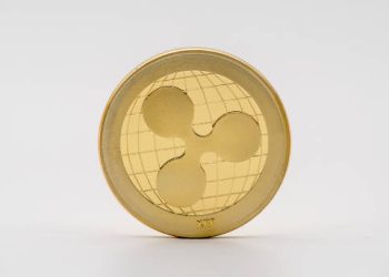 Analyst Predicts XRP Price Will Reach $13 In 3 Months As Accumulation Ends