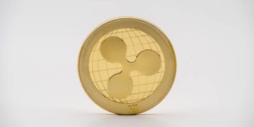 Analyst Predicts XRP Price Will Reach $13 In 3 Months As Accumulation Ends