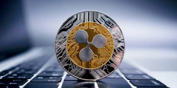 What To Expect For Ripple’s XRP If A Retail Run Were To Happen