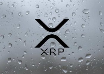 What Happens If XRP Is Building Its Final Base At These Levels?