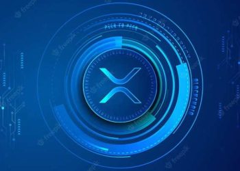 Analyst Predicts XRP Price Wil Target 450% Rally To $7