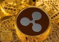 XRP Maintains Macro Bullish Structure Despite Deeper Correction