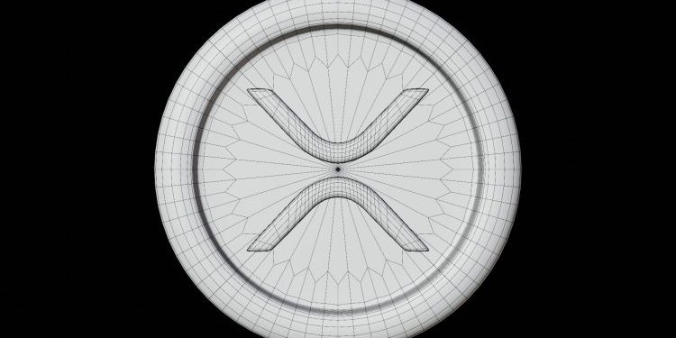 The Uncomfortable Truth About XRP That Shows How High Price Can Actually Go