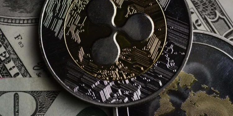 Analyst Says XRP’s $15 Target Has Still Not Changed – Here’s Why