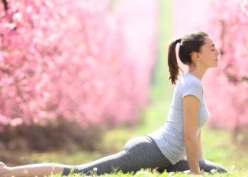 Winter Won’t Last — Bitcoin’s Next Season Is Near, Michael Saylor Says