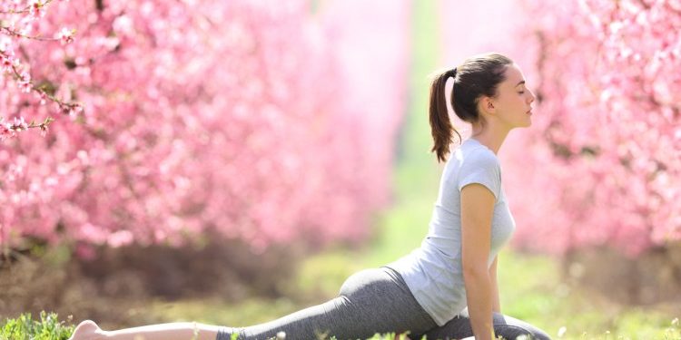 Winter Won’t Last — Bitcoin’s Next Season Is Near, Michael Saylor Says