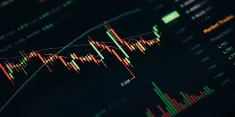 Urgent Crypto Reform: Treasury Secretary Says The Clock Is Ticking