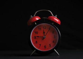 Pundit Says It’s Time To Get Your XRP Off Crypto Exchanges – Here’s Why