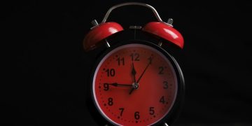 Pundit Says It’s Time To Get Your XRP Off Crypto Exchanges – Here’s Why