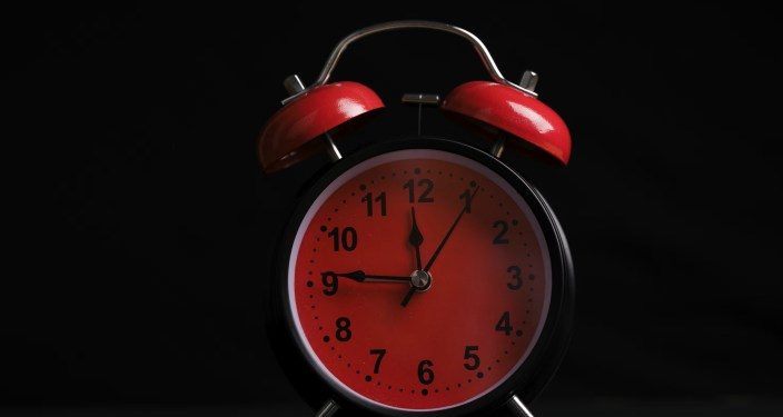 Pundit Says It’s Time To Get Your XRP Off Crypto Exchanges – Here’s Why