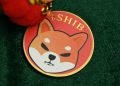 Shiba Inu Keeps Sliding As Team Counters With Optimism