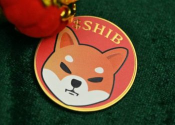 Shiba Inu Keeps Sliding As Team Counters With Optimism
