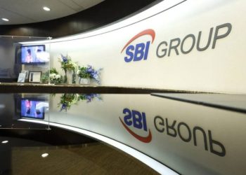 Instant XRP Rewards: Japan-Based Financial Group Rolls Out Tokenized Bonds