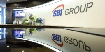 Instant XRP Rewards: Japan-Based Financial Group Rolls Out Tokenized Bonds