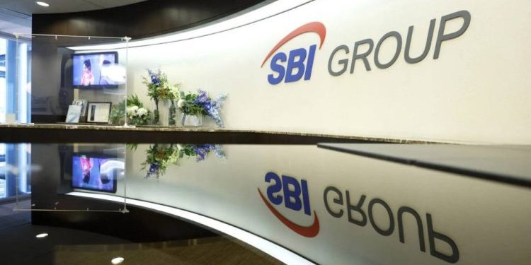 Instant XRP Rewards: Japan-Based Financial Group Rolls Out Tokenized Bonds