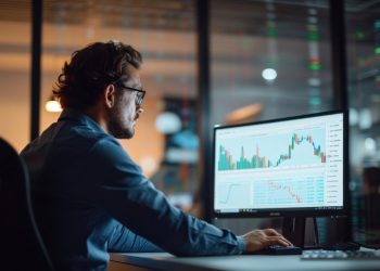 Cardano May Be At A Prime Buying Point, Analyst Says