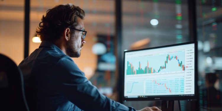 Cardano May Be At A Prime Buying Point, Analyst Says