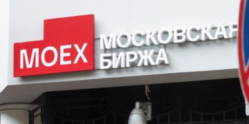 Russia’s Biggest Exchange To Launch XRP Indices And Futures