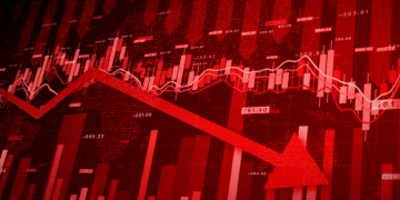 After Predicting XRP’s Drop, Analyst Says The Bottom May Be In