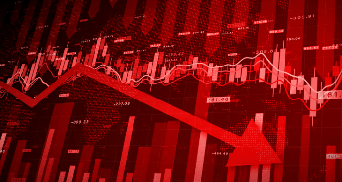 After Predicting XRP’s Drop, Analyst Says The Bottom May Be In