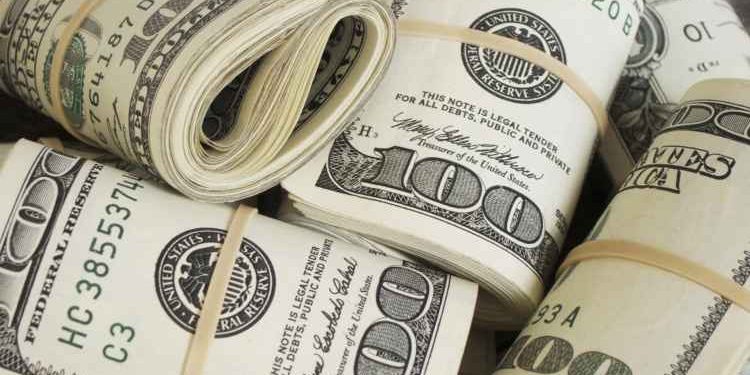 XRP Sitting On 5 Losing Months — But Some Analysts Say The Worst May Be Over