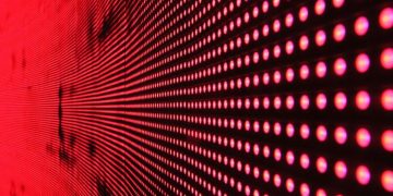 XRP Flashes Rare On-Chain Signal That Once Preceded 114% Gains