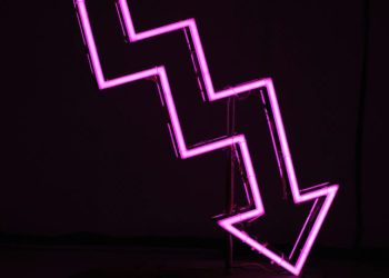 Bitcoin Shaken By Major Capitulation Event As Price Drops To $65K