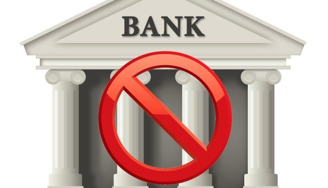 Aave Crosses $1 Trillion In Loans — No Bank Required