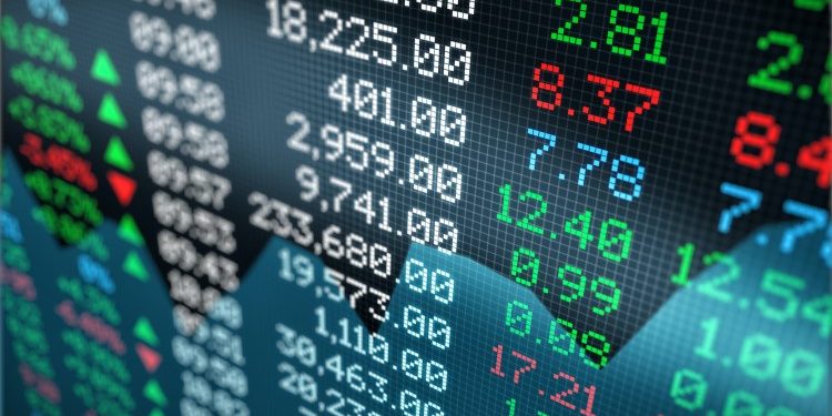 Bitcoin Moves With Tech, Not Precious Metals, Analysts Find