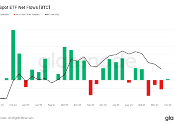Crypto Bleeds For A 3rd Straight Month, A First In History: Analyst