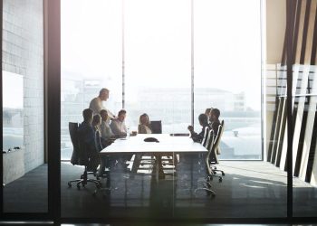 XRP Emerges As The Crypto Everyone’s Talking About, Grayscale Says