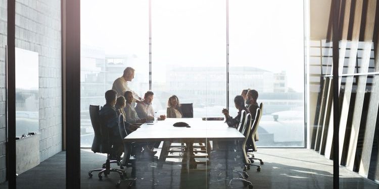 XRP Emerges As The Crypto Everyone’s Talking About, Grayscale Says