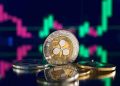 XRP Just Hit A Level That Previously Sparked 15%–40% Surges: Analyst