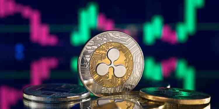 XRP Just Hit A Level That Previously Sparked 15%–40% Surges: Analyst